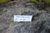 abishalomsibn24boy6vi25820251_small.jpg