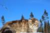 img_7360_small.jpg