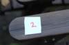 batya35weeks4920251_small.jpg