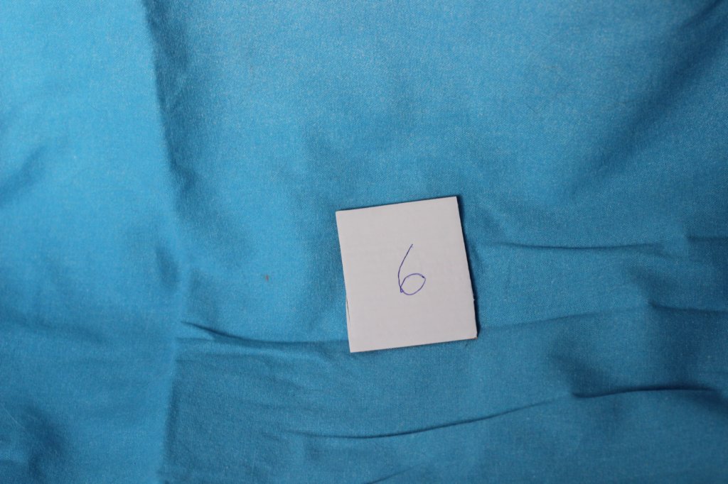 boazd242weeks25820251.jpg