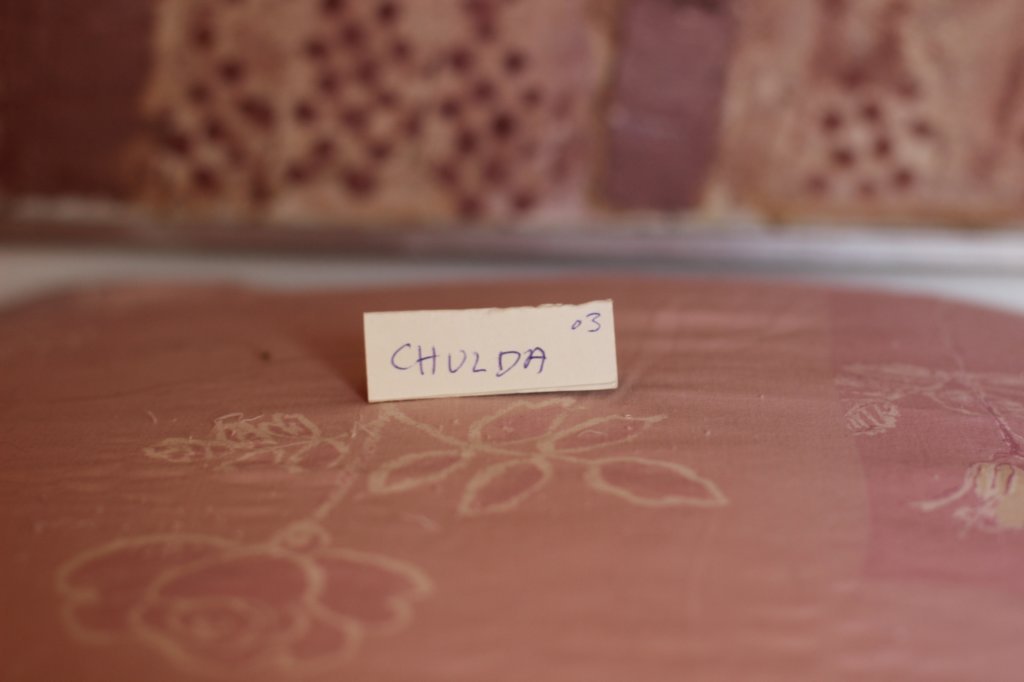 chulda4vi224202620.jpg