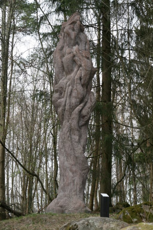 carupitaandtwistedtree4.jpg