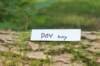 dovd244viikkoa28820261_small.jpg