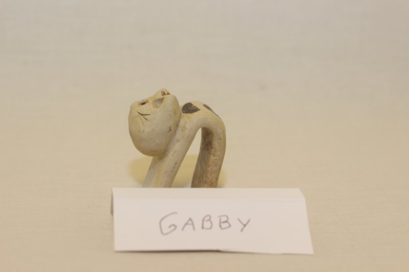 gabby0.jpg