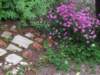 isinsynttrit100721_small.jpg