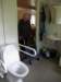 isinsynttrit100731_small.jpg