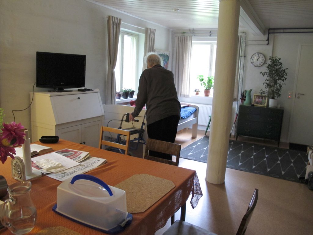 isinsynttrit100737.jpg