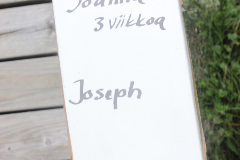 joseph7viikkoa7723.jpg