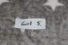 girl5sibny22img_96011_small.jpg