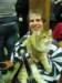 ownersebatianrissanenandlucas6_small.jpg