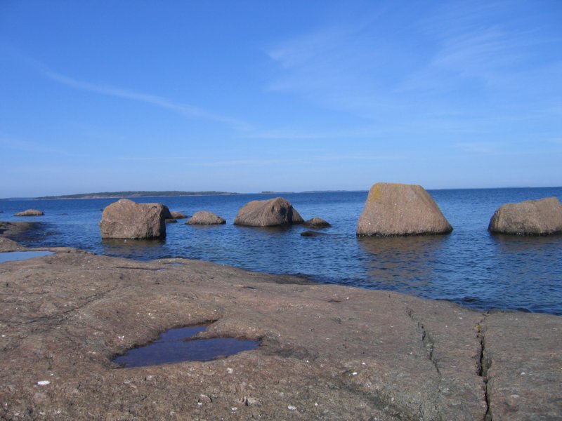 juhannus2004virolahdella001.jpg
