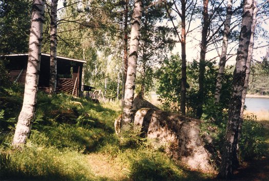 merenrantahuvilavirolahdel.jpg