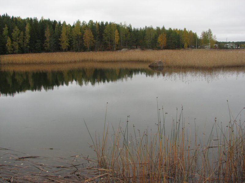 syksyinenklamilanlahti.jpg