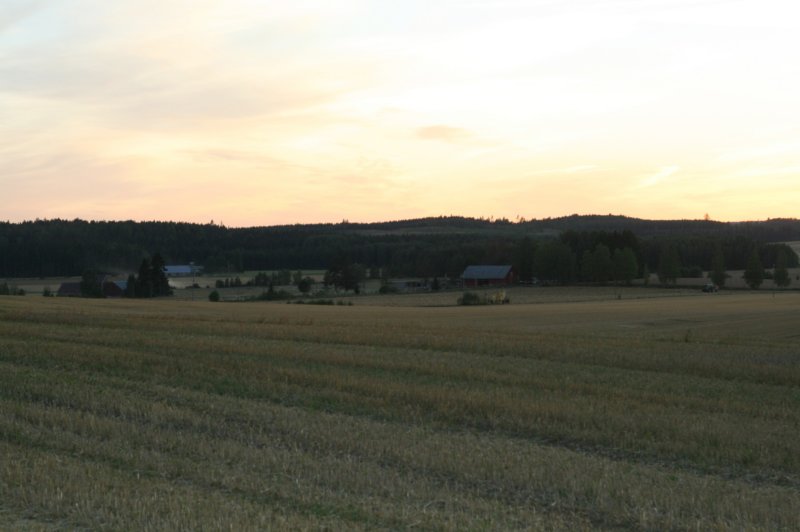 ilta2.jpg
