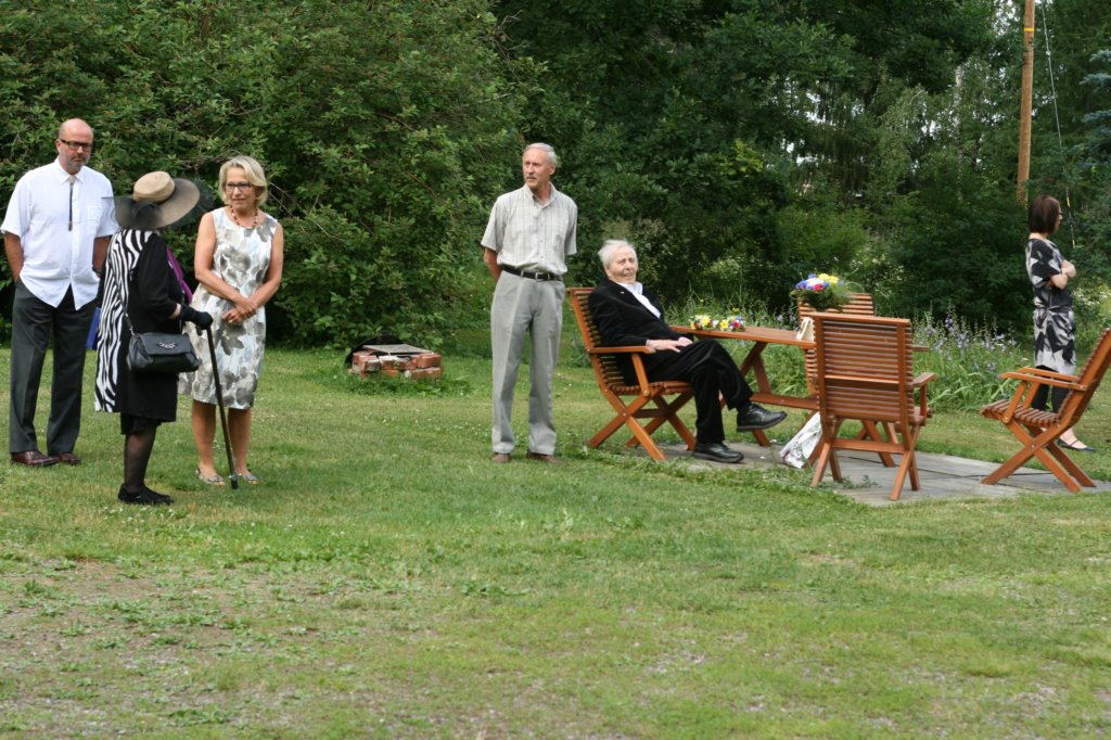 ilpohoviriinaolli2.jpg