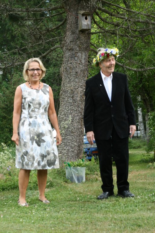 merinaolli4.jpg