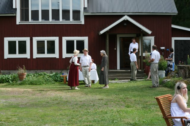 img_6304.jpg