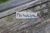 philadelphia6weeks24623_small.jpg