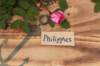 philippus1month2_small.jpg