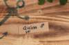 quinnboy4weeks2_small.jpg