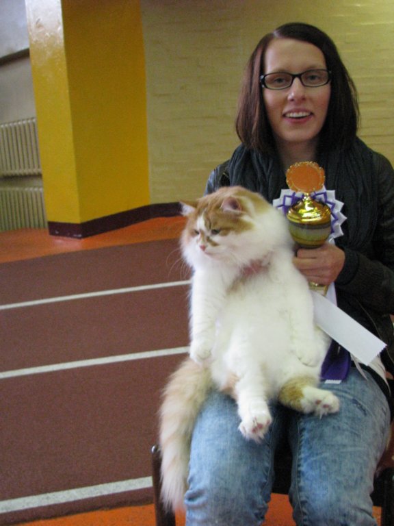 icfinamurinhiskiabis1292010riga3.jpg