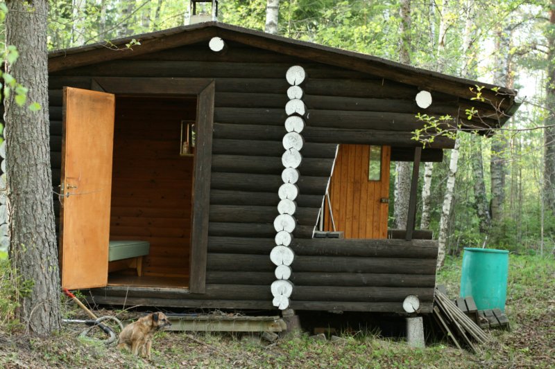 sauna6.jpg