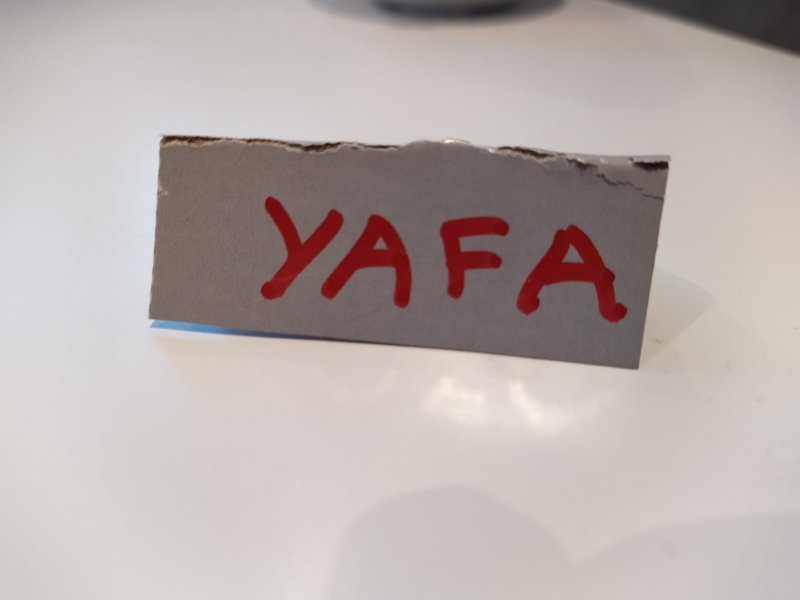 yafa.jpg