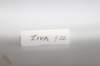 ziva12viikkoa29520251_small.jpg