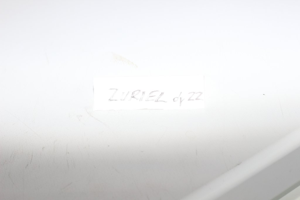 zuriel12viikkoa29520251.jpg