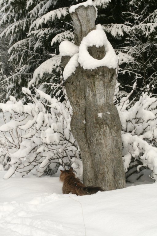 zorbabesidesculptorolavilanussculpture.jpg