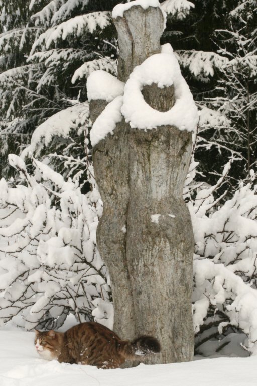 zorbabesidesculptorolavilanussculpture2.jpg