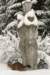zorbabesidesculptorolavilanussculpture2_small.jpg