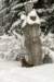 zorbabesidesculptorolavilanussculpture_small.jpg